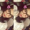 nana_ebeww2
