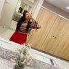 beccarbk94