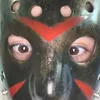 jason.rusa