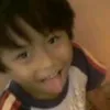 _lex_renzo_