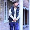 bilalshouqat.2227