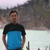 riyanbrend