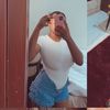 fabianstephanie5