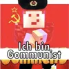 der_gommunist