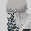 demonslayer_0121
