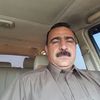 user4987000424279