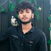 __its_me_nisath__