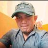 zoel_chanyago29