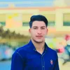 dy6l2ptsa5fl