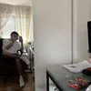 juan_feat