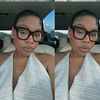 Nelly | SAHM