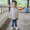 liamnavas21