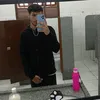 fx_meckzin