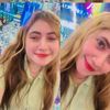 shirley_firumy