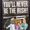 paddyb12345