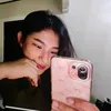 ralphyooongs