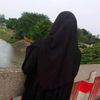 megha_moni_007