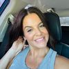 brittbiznitch