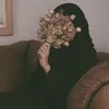 3ar83