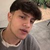_samirr.046