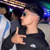 otanipjl