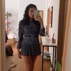 saraahs123