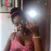 ms.0leru