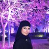 حلا عبدالعزيز