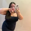 bia_farinhaxy