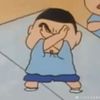 usernameqtxmatq