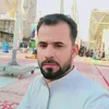 s_asdy0