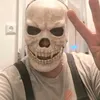 marcobarthelt