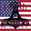 asatrupatriot