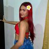 dayi_g30