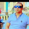rajsarraf201