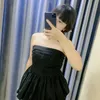 _nguyentranlinhdan