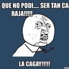 cara.de.raja