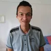 sergioribeiro806