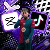 wr_s0ul