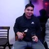 carrascostanly