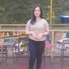 fik_.8