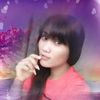 ernawati_0690