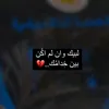 a_yla_1