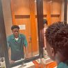 idybouprince3