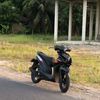 repan56003