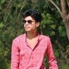 mdasifhossain8176