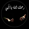 samira350088