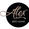 Alex_bati_home