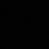 vllasyann