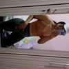 jenniferreyna41